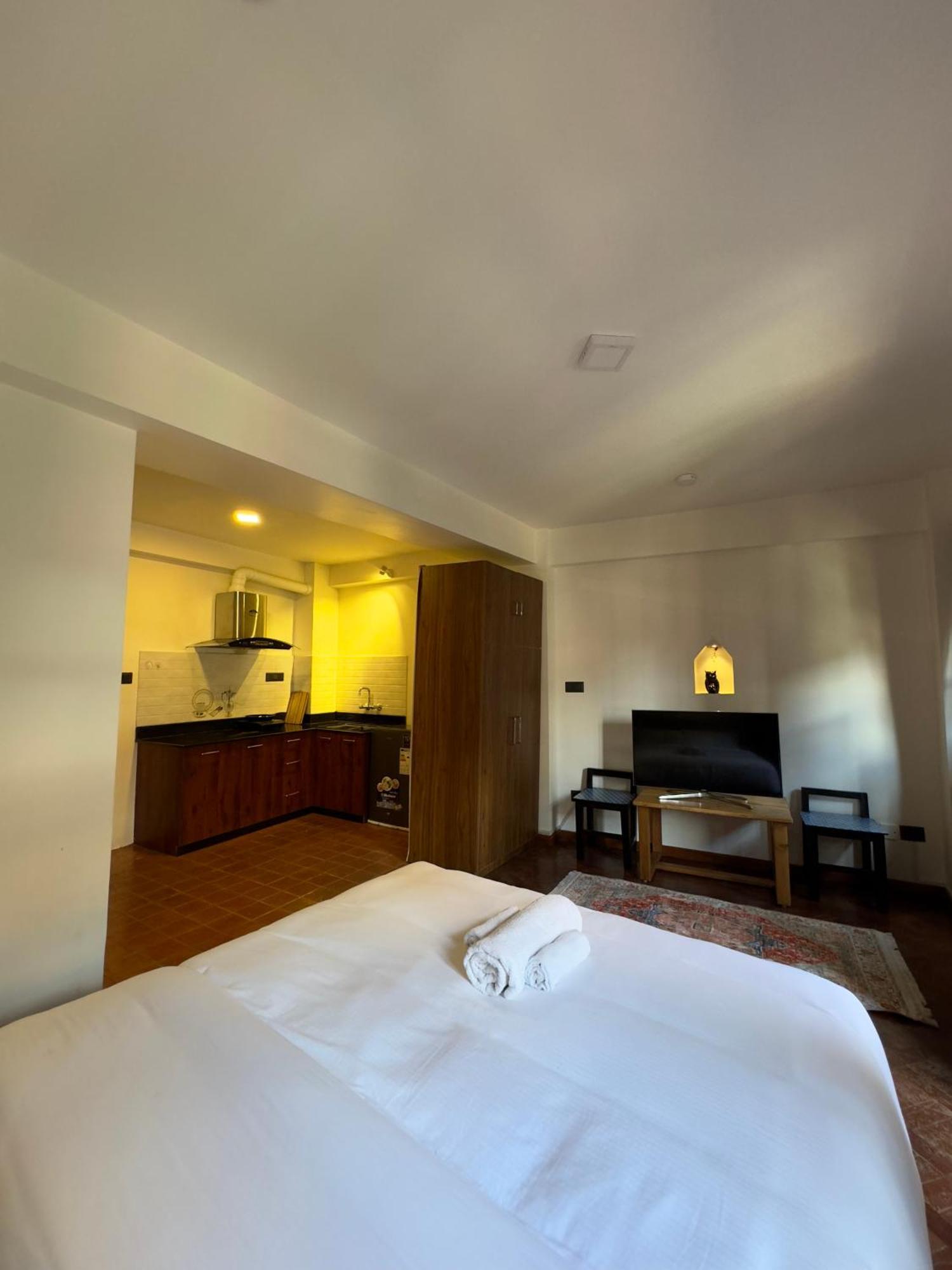 Karuna Hotel Patan Kathmandu Exterior photo